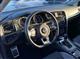 Billede af VW Golf Variant 1,6 TDI BMT Style DSG 110HK Stc 7g Aut.