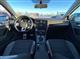 Billede af VW Golf Variant 1,6 TDI BMT Style DSG 110HK Stc 7g Aut.