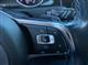 Billede af VW Golf Variant 1,6 TDI BMT Style DSG 110HK Stc 7g Aut.
