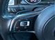 Billede af VW Golf Variant 1,6 TDI BMT Style DSG 110HK Stc 7g Aut.