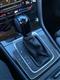 Billede af VW Golf Variant 1,6 TDI BMT Style DSG 110HK Stc 7g Aut.