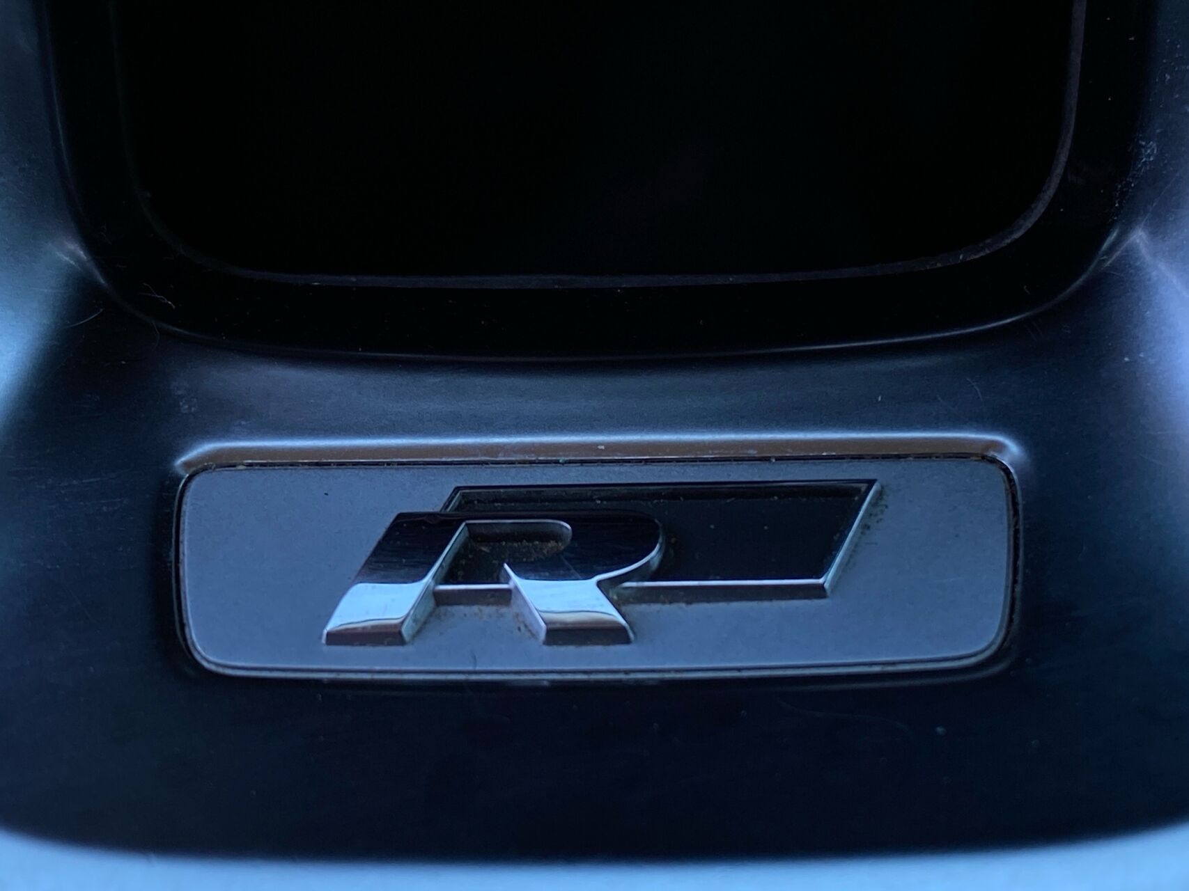 Billede af VW Golf Variant 1,6 TDI BMT Style DSG 110HK Stc 7g Aut.