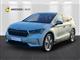 Billede af Skoda Enyaq 80 iV Premium 204HK 5d Aut.