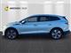 Billede af Skoda Enyaq 80 iV Premium 204HK 5d Aut.