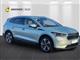 Billede af Skoda Enyaq 80 iV Premium 204HK 5d Aut.