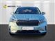 Billede af Skoda Enyaq 80 iV Premium 204HK 5d Aut.