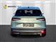 Billede af Skoda Enyaq 80 iV Premium 204HK 5d Aut.
