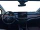 Billede af Skoda Enyaq 80 iV Premium 204HK 5d Aut.
