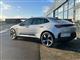 Billede af Polestar 4 EL Long range Single motor 272HK 5d Aut.