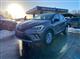 Billede af Renault Captur 1,3 TCE GPF Intens EDC 130HK 5d 7g Aut.