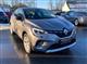 Billede af Renault Captur 1,3 TCE GPF Intens EDC 130HK 5d 7g Aut.