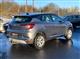 Billede af Renault Captur 1,3 TCE GPF Intens EDC 130HK 5d 7g Aut.