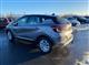 Billede af Renault Captur 1,3 TCE GPF Intens EDC 130HK 5d 7g Aut.