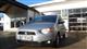 Billede af Mitsubishi Colt 1,3 ClearT Elegance CP 95HK 5d