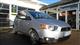 Billede af Mitsubishi Colt 1,3 ClearT Elegance CP 95HK 5d