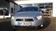 Billede af Mitsubishi Colt 1,3 ClearT Elegance CP 95HK 5d