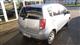 Billede af Mitsubishi Colt 1,3 ClearT Elegance CP 95HK 5d