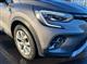 Billede af Renault Captur 1,3 TCE GPF Intens EDC 130HK 5d 7g Aut.