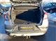 Billede af Renault Captur 1,3 TCE GPF Intens EDC 130HK 5d 7g Aut.