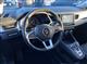 Billede af Renault Captur 1,3 TCE GPF Intens EDC 130HK 5d 7g Aut.