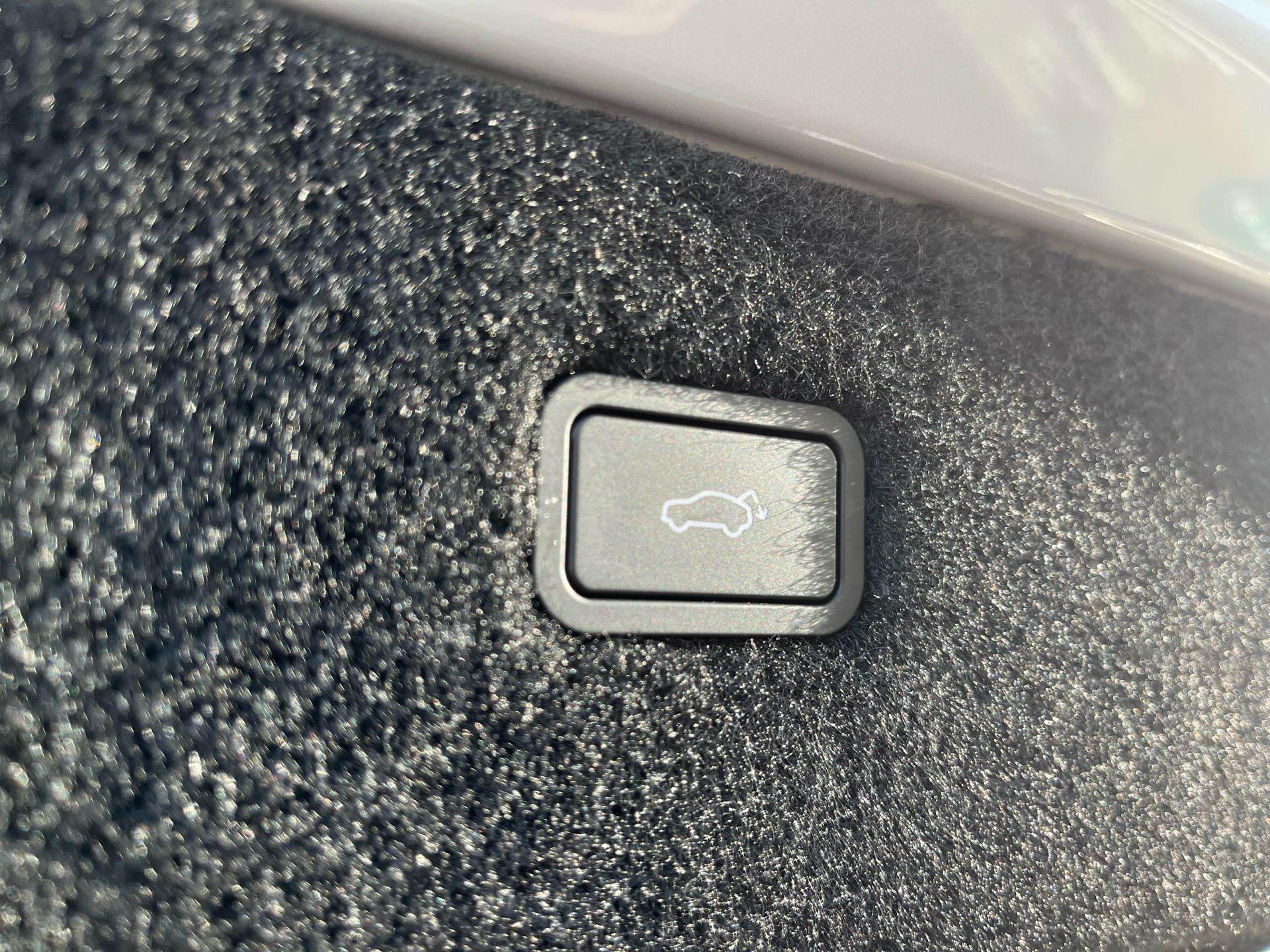 Billede af Polestar 4 EL Long range Single motor 272HK 5d Aut.