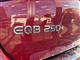 Billede af Mercedes-Benz EQB 250+ EL Advantage 190HK 5d Aut.