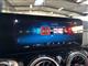 Billede af Mercedes-Benz EQB 250+ EL Advantage 190HK 5d Aut.