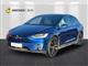 Billede af Tesla Model X El Long Range AWD 575HK 5d Aut.