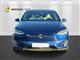 Billede af Tesla Model X El Long Range AWD 575HK 5d Aut.