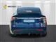 Billede af Tesla Model X El Long Range AWD 575HK 5d Aut.