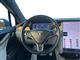 Billede af Tesla Model X El Long Range AWD 575HK 5d Aut.