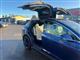 Billede af Tesla Model X El Long Range AWD 575HK 5d Aut.