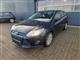 Billede af Ford Focus 1,6 TDCi Trend 95HK Stc 6g