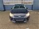 Billede af Ford Focus 1,6 TDCi Trend 95HK Stc 6g
