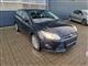 Billede af Ford Focus 1,6 TDCi Trend 95HK Stc 6g