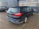 Billede af Ford Focus 1,6 TDCi Trend 95HK Stc 6g