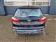 Billede af Ford Focus 1,6 TDCi Trend 95HK Stc 6g
