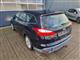 Billede af Ford Focus 1,6 TDCi Trend 95HK Stc 6g