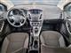 Billede af Ford Focus 1,6 TDCi Trend 95HK Stc 6g