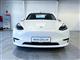 Billede af Tesla Model Y EL RWD 299HK 5d Aut.
