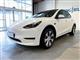 Billede af Tesla Model Y EL RWD 299HK 5d Aut.