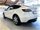 Billede af Tesla Model Y EL RWD 299HK 5d Aut.
