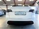 Billede af Tesla Model Y EL RWD 299HK 5d Aut.