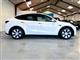 Billede af Tesla Model Y EL RWD 299HK 5d Aut.