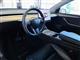 Billede af Tesla Model Y EL RWD 299HK 5d Aut.