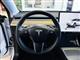 Billede af Tesla Model Y EL RWD 299HK 5d Aut.