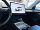Billede af Tesla Model Y EL RWD 299HK 5d Aut.
