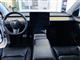 Billede af Tesla Model Y EL RWD 299HK 5d Aut.