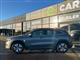 Billede af Mercedes-Benz EQA 250+ EL Progressive 190HK 5d Aut.