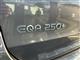 Billede af Mercedes-Benz EQA 250+ EL Progressive 190HK 5d Aut.